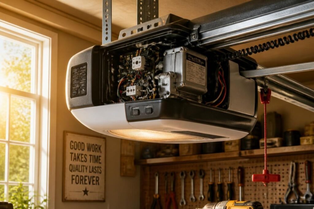 garage door opener repair,.,.,